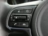 USED 2020 20 KIA NIRO 1.6 2 5d 104 BHP PART LEATHER INTERIOR BLUETOOTH REAR VIEW CAMERA