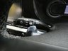 USED 2020 20 KIA NIRO 1.6 2 5d 104 BHP PART LEATHER INTERIOR BLUETOOTH REAR VIEW CAMERA
