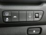 USED 2020 20 KIA NIRO 1.6 2 5d 104 BHP PART LEATHER INTERIOR BLUETOOTH REAR VIEW CAMERA