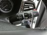 USED 2020 20 KIA NIRO 1.6 2 5d 104 BHP PART LEATHER INTERIOR BLUETOOTH REAR VIEW CAMERA