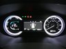 USED 2020 20 KIA NIRO 1.6 2 5d 104 BHP PART LEATHER INTERIOR BLUETOOTH REAR VIEW CAMERA