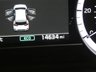 USED 2020 20 KIA NIRO 1.6 2 5d 104 BHP PART LEATHER INTERIOR BLUETOOTH REAR VIEW CAMERA