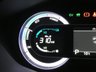 USED 2020 20 KIA NIRO 1.6 2 5d 104 BHP PART LEATHER INTERIOR BLUETOOTH REAR VIEW CAMERA