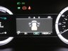 USED 2020 20 KIA NIRO 1.6 2 5d 104 BHP PART LEATHER INTERIOR BLUETOOTH REAR VIEW CAMERA