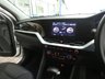USED 2020 20 KIA NIRO 1.6 2 5d 104 BHP PART LEATHER INTERIOR BLUETOOTH REAR VIEW CAMERA