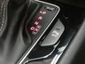 USED 2020 20 KIA NIRO 1.6 2 5d 104 BHP PART LEATHER INTERIOR BLUETOOTH REAR VIEW CAMERA