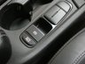 USED 2020 20 KIA NIRO 1.6 2 5d 104 BHP PART LEATHER INTERIOR BLUETOOTH REAR VIEW CAMERA