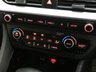 USED 2020 20 KIA NIRO 1.6 2 5d 104 BHP PART LEATHER INTERIOR BLUETOOTH REAR VIEW CAMERA