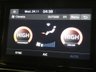 USED 2020 20 KIA NIRO 1.6 2 5d 104 BHP PART LEATHER INTERIOR BLUETOOTH REAR VIEW CAMERA