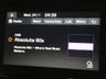 USED 2020 20 KIA NIRO 1.6 2 5d 104 BHP PART LEATHER INTERIOR BLUETOOTH REAR VIEW CAMERA
