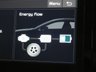 USED 2020 20 KIA NIRO 1.6 2 5d 104 BHP PART LEATHER INTERIOR BLUETOOTH REAR VIEW CAMERA