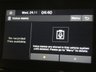 USED 2020 20 KIA NIRO 1.6 2 5d 104 BHP PART LEATHER INTERIOR BLUETOOTH REAR VIEW CAMERA