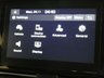 USED 2020 20 KIA NIRO 1.6 2 5d 104 BHP PART LEATHER INTERIOR BLUETOOTH REAR VIEW CAMERA