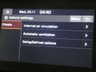 USED 2020 20 KIA NIRO 1.6 2 5d 104 BHP PART LEATHER INTERIOR BLUETOOTH REAR VIEW CAMERA