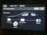 USED 2020 20 KIA NIRO 1.6 2 5d 104 BHP PART LEATHER INTERIOR BLUETOOTH REAR VIEW CAMERA