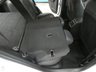 USED 2020 20 KIA NIRO 1.6 2 5d 104 BHP PART LEATHER INTERIOR BLUETOOTH REAR VIEW CAMERA