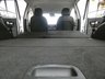 USED 2020 20 KIA NIRO 1.6 2 5d 104 BHP PART LEATHER INTERIOR BLUETOOTH REAR VIEW CAMERA