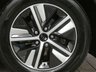 USED 2020 20 KIA NIRO 1.6 2 5d 104 BHP PART LEATHER INTERIOR BLUETOOTH REAR VIEW CAMERA