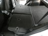 USED 2020 20 KIA NIRO 1.6 2 5d 104 BHP PART LEATHER INTERIOR BLUETOOTH REAR VIEW CAMERA