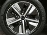 USED 2020 20 KIA NIRO 1.6 2 5d 104 BHP PART LEATHER INTERIOR BLUETOOTH REAR VIEW CAMERA
