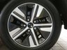 USED 2020 20 KIA NIRO 1.6 2 5d 104 BHP PART LEATHER INTERIOR BLUETOOTH REAR VIEW CAMERA