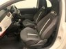 USED 2016 16 ABARTH 595 | NO 33 | 1.4 595 TROFEO 3d 138 BHP 