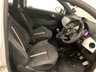 USED 2016 16 ABARTH 595 | NO 33 | 1.4 595 TROFEO 3d 138 BHP 