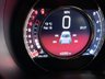 USED 2016 16 ABARTH 595 | NO 33 | 1.4 595 TROFEO 3d 138 BHP 