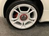USED 2016 16 ABARTH 595 | NO 33 | 1.4 595 TROFEO 3d 138 BHP 