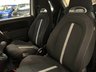 USED 2016 16 ABARTH 595 | NO 33 | 1.4 595 TROFEO 3d 138 BHP 