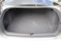 USED 2007 57 AUDI A4 2.0 T FSI SE 4d 197 BHP www.suffolkcarcentre.co.uk - Located at Ilketshall