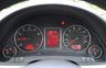 USED 2007 57 AUDI A4 2.0 T FSI SE 4d 197 BHP www.suffolkcarcentre.co.uk - Located at Ilketshall