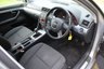 USED 2007 57 AUDI A4 2.0 T FSI SE 4d 197 BHP www.suffolkcarcentre.co.uk - Located at Ilketshall
