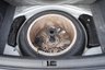 USED 2007 57 AUDI A4 2.0 T FSI SE 4d 197 BHP www.suffolkcarcentre.co.uk - Located at Ilketshall