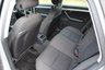 USED 2007 57 AUDI A4 2.0 T FSI SE 4d 197 BHP www.suffolkcarcentre.co.uk - Located at Ilketshall