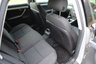 USED 2007 57 AUDI A4 2.0 T FSI SE 4d 197 BHP www.suffolkcarcentre.co.uk - Located at Ilketshall