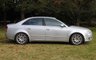 USED 2007 57 AUDI A4 2.0 T FSI SE 4d 197 BHP www.suffolkcarcentre.co.uk - Located at Ilketshall