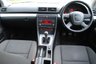 USED 2007 57 AUDI A4 2.0 T FSI SE 4d 197 BHP www.suffolkcarcentre.co.uk - Located at Ilketshall