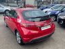 USED 2007 07 HONDA CIVIC 1.8 i-VTEC Exec 5dr - SAT NAV 