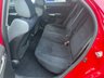 USED 2007 07 HONDA CIVIC 1.8 i-VTEC Exec 5dr - SAT NAV 