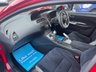 USED 2007 07 HONDA CIVIC 1.8 i-VTEC Exec 5dr - SAT NAV 