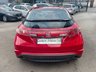 USED 2007 07 HONDA CIVIC 1.8 i-VTEC Exec 5dr - SAT NAV 