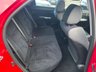 USED 2007 07 HONDA CIVIC 1.8 i-VTEC Exec 5dr - SAT NAV 