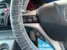 USED 2007 07 HONDA CIVIC 1.8 i-VTEC Exec 5dr - SAT NAV 