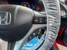 USED 2007 07 HONDA CIVIC 1.8 i-VTEC Exec 5dr - SAT NAV 