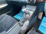 USED 2007 07 HONDA CIVIC 1.8 i-VTEC Exec 5dr - SAT NAV 