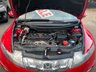 USED 2007 07 HONDA CIVIC 1.8 i-VTEC Exec 5dr - SAT NAV 