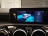 USED 2019 19 MERCEDES-BENZ A-CLASS 1.3 A 180 SE EXECUTIVE 5d 135 BHP WIDESCREEN NAV, HEATED SEATS, FMBSH