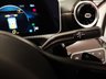 USED 2019 19 MERCEDES-BENZ A-CLASS 1.3 A 180 SE EXECUTIVE 5d 135 BHP WIDESCREEN NAV, HEATED SEATS, FMBSH
