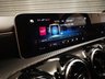 USED 2019 19 MERCEDES-BENZ A-CLASS 1.3 A 180 SE EXECUTIVE 5d 135 BHP WIDESCREEN NAV, HEATED SEATS, FMBSH